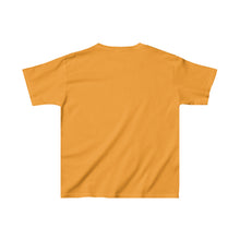 Load image into Gallery viewer, Kids Heavy Cotton™ Tee
