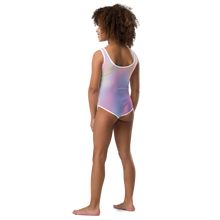 Load image into Gallery viewer, IC&#39;s CAW Swimsuit
