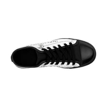Load image into Gallery viewer, IC Blanco Canvas Men&#39;s Sneakers
