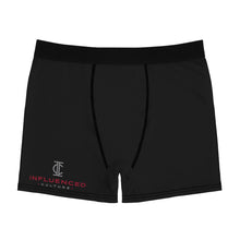 Load image into Gallery viewer, IC Men&#39;s Boxer Briefs
