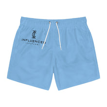 Load image into Gallery viewer, IC Swim Trunks
