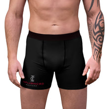 Load image into Gallery viewer, IC Men&#39;s Boxer Briefs
