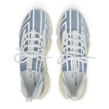 Load image into Gallery viewer, IC H20 LG of Men&#39;s Mesh Sneakers
