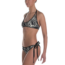 Load image into Gallery viewer, IC SHELL Bikini
