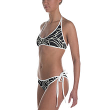 Load image into Gallery viewer, IC SHELL Bikini

