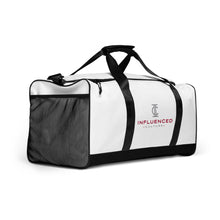Load image into Gallery viewer, IC Classic Duffle bag
