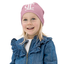 Load image into Gallery viewer, IC Girls Beanie
