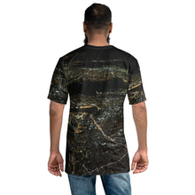 Load image into Gallery viewer, IC TURKISH NIGHTS Men&#39;s t-shirt
