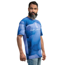 Load image into Gallery viewer, IC HEAVENLY Men&#39;s T-shirt
