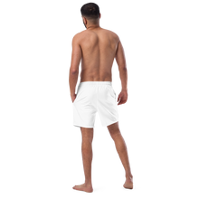 Load image into Gallery viewer, IC Base Men&#39;s swim trunks
