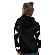Load image into Gallery viewer, IC SCOL Unisex Hoodie
