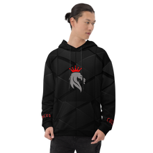 Load image into Gallery viewer, IC CL HERO Unisex Pullover
