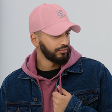 Load image into Gallery viewer, IC Dad hat
