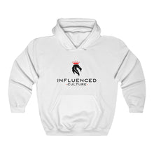 Load image into Gallery viewer, IC CL Unisex Heavy Blend™ Hooded Sweatshirt
