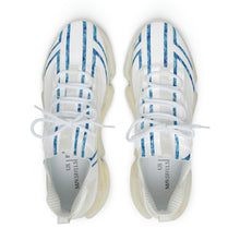 Load image into Gallery viewer, IC&#39;s Pool Water Men&#39;s Mesh Sports Sneakers
