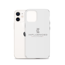 Load image into Gallery viewer, IC iPhone Case
