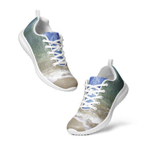 Load image into Gallery viewer, IC&#39;s Cyprus Beach Walk Men’s athletic shoes
