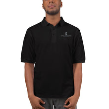 Load image into Gallery viewer, 22 IC Men&#39;s Premium Polo
