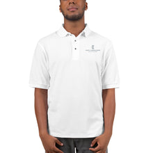 Load image into Gallery viewer, 22 IC Men&#39;s Premium Polo
