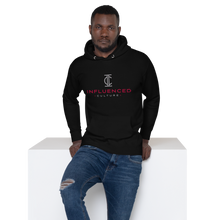Load image into Gallery viewer, 2021 IC Unisex Hoodie

